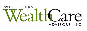 West Texas WealthCare Advisors, LLC